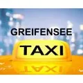Greifensee Taxi
