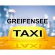 Greifensee Taxi