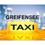 Greifensee Taxi