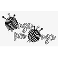 Onza per Onza Claudia Geisler
