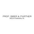 Prof. Giger & Partner Rechtsanwälte