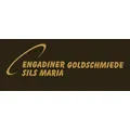 Engadiner Goldschmiede