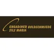 Engadiner Goldschmiede