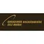 Engadiner Goldschmiede