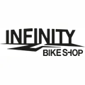 Infinity Bike Shop GmbH
