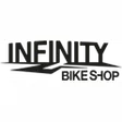 Infinity Bike Shop GmbH