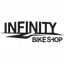 Infinity Bike Shop GmbH