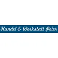 Handel & Werkstatt Peier