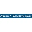Handel & Werkstatt Peier