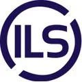 ILS-Aarau, International Language School
