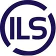 ILS-Aarau, International Language School