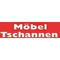 Möbel Tschannen AG