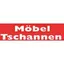 Möbel Tschannen AG