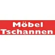 Möbel Tschannen AG