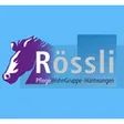 Pflegewohngruppe Rössli AG