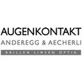 Augenkontakt AG