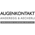 Augenkontakt AG