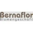 Bernaflor