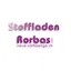 Stoffladen Rorbas GmbH