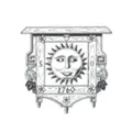 Gasthof Sonne