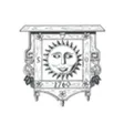 Gasthof Sonne