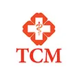 TCM Praxis Suisse GmbH
