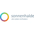 Stiftung Sonnenhalde