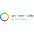 Stiftung Sonnenhalde