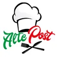 Alte Post Mettlen GmbH