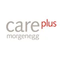CarePlus Morgenegg