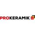 Prokeramik AG