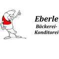 Bäckerei-Konditorei Eberle AG
