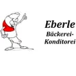 Bäckerei-Konditorei Eberle AG