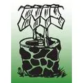 Brunner Gartengestaltung AG