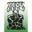 Brunner Gartengestaltung AG