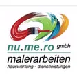nu.me.ro gmbh