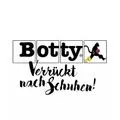 Botty Schuhe