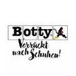 Botty Schuhe
