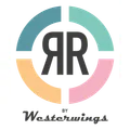 Rainbow Rigging GmbH