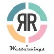 Rainbow Rigging GmbH