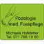 Podologie Rheintal GmbH