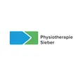 Physiotherapie Sieber