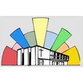 Missione Cattolica Italiana