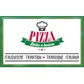 Pizzakurier Bella e Buona
