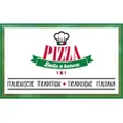 Pizzakurier Bella e Buona