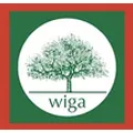 Wiga Gartenpflege & Gestaltung GmbH