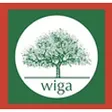 Wiga Gartenpflege & Gestaltung GmbH