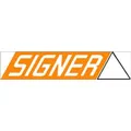 Signer Bedachungen und Gerüstbau AG