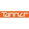 Elektro Tanner AG