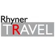 Rhyner Travel AG